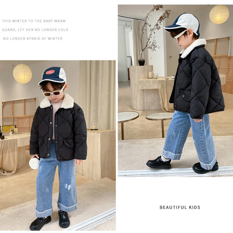 1-6Y ������ �ٿ� �ܿ� ���� ���ƿ� ���ƿ�, �ѿ� ���Ѻ�, �β��� Į�� ��Ʈ