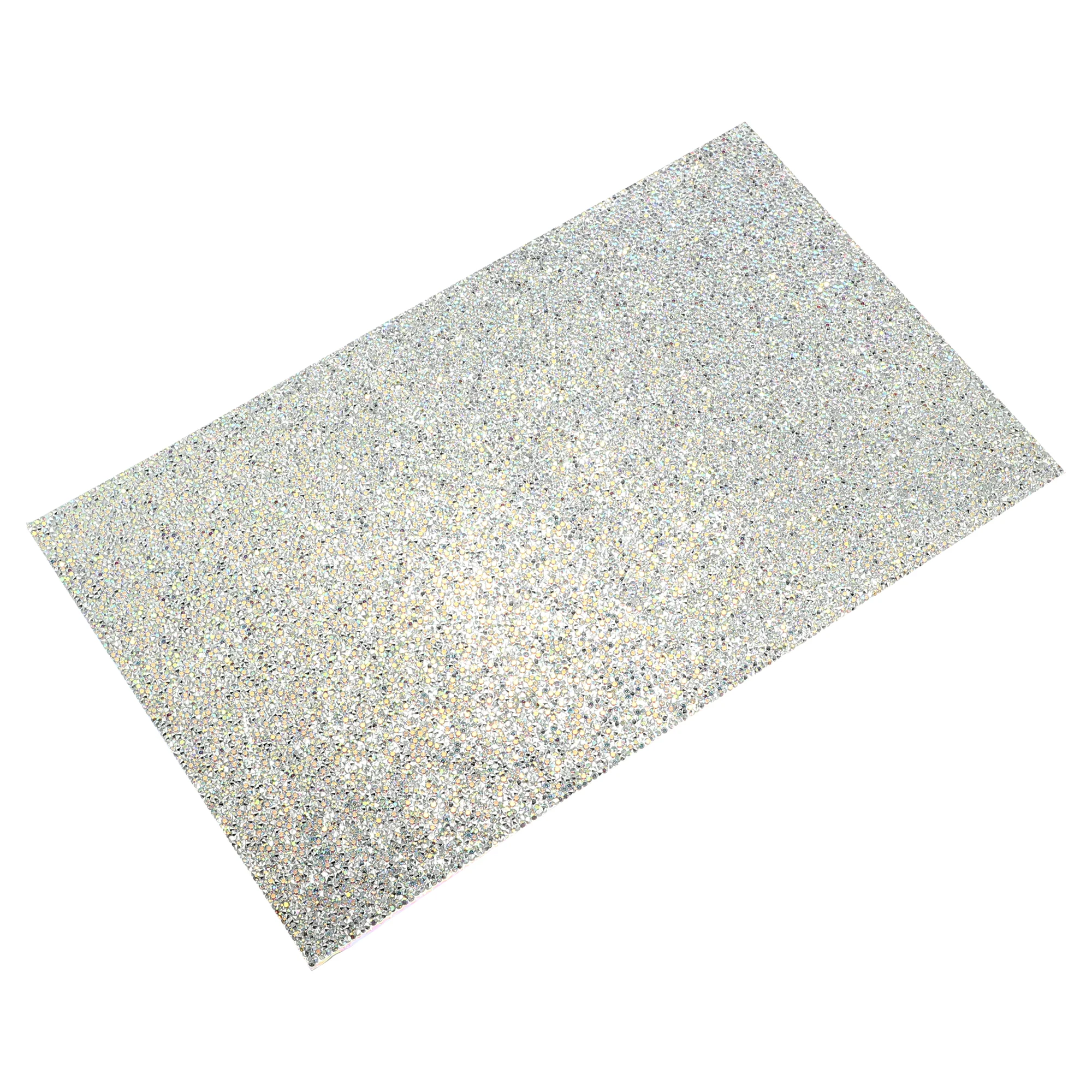VOCOSTE-전문가용 핸드 쿠션 홀더, 40x24cm, 부드러운 PU 가죽 스폰지 팔걸이 네일 베개, 매니큐어 아트 뷰티 네일 매트 패드