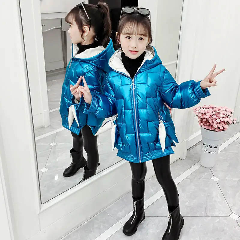 ������ �÷��� �β��� ���� �ٿ� ��ư ��Ʈ ���� �ƿ��� ���� ���ƿ�, 2022 �α� �ܿ� ���� �Ƿ�