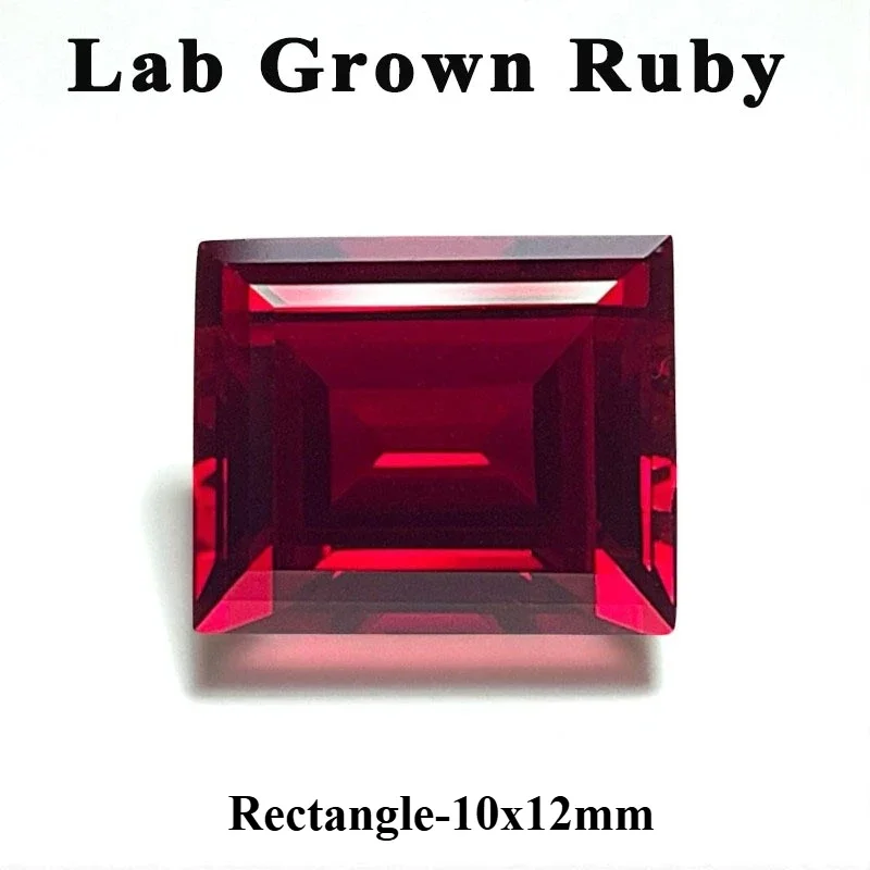 Rectangle-10x12mm