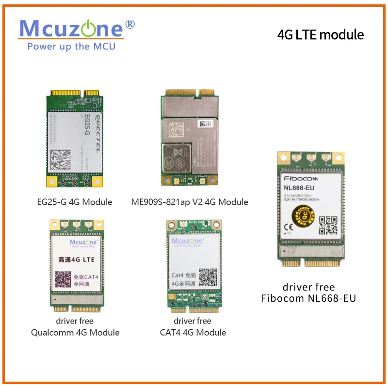   Ÿ ý 18650 UPS   ġ, 4G LTE , ̹ , EG25-G ȭ ME909s-821ap V2 Qualcomm GPS