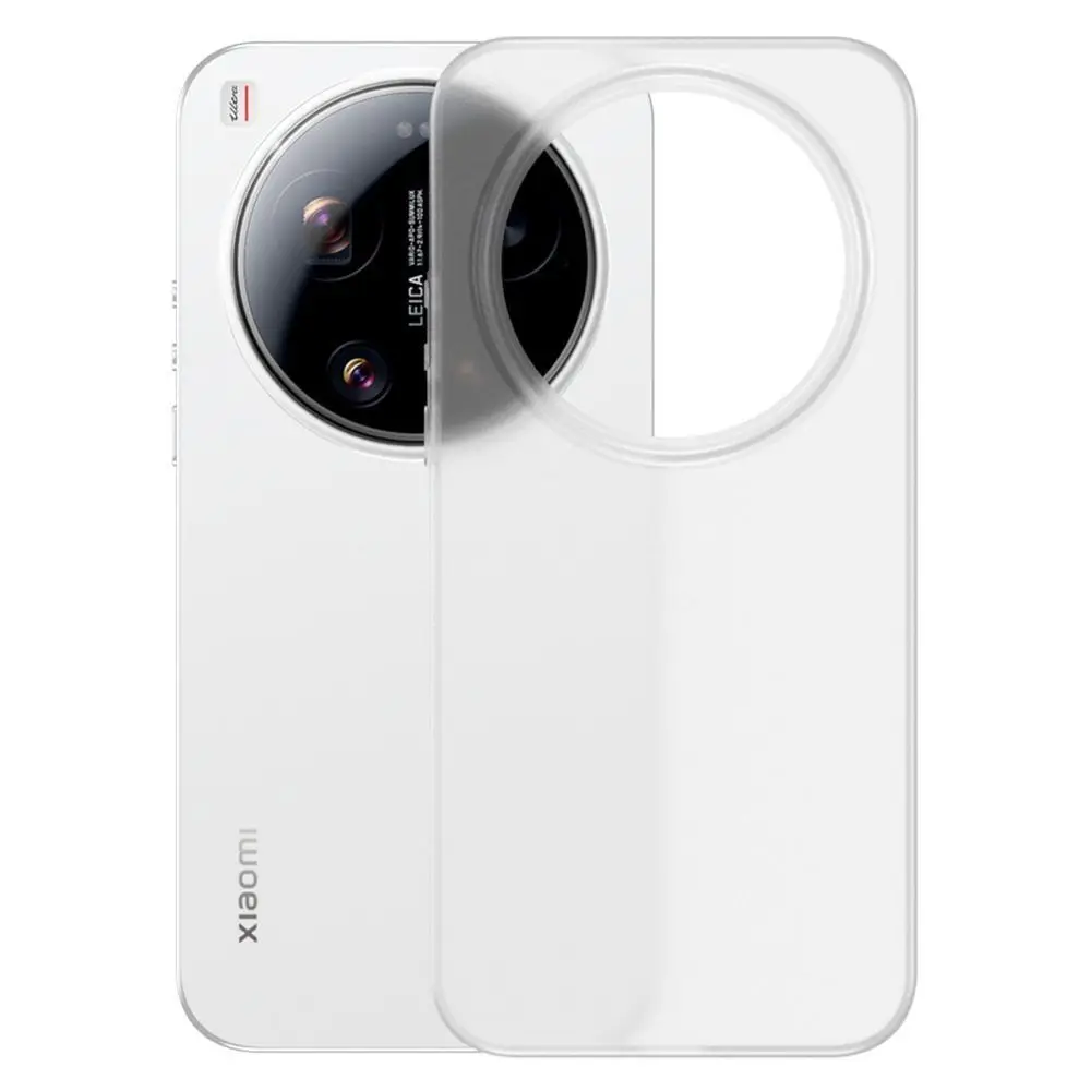 Ultra Thin Corrugated Board Protective Case
