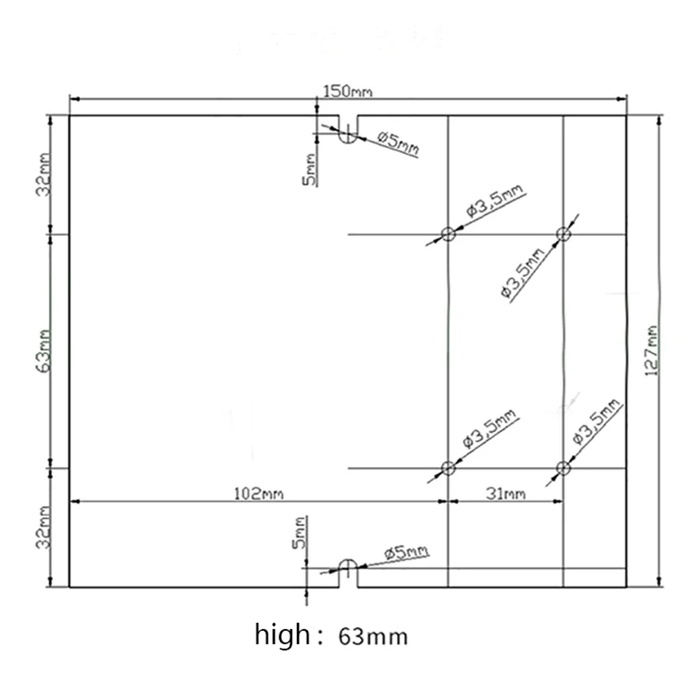 24v a 48v 20a dc para dc 01
