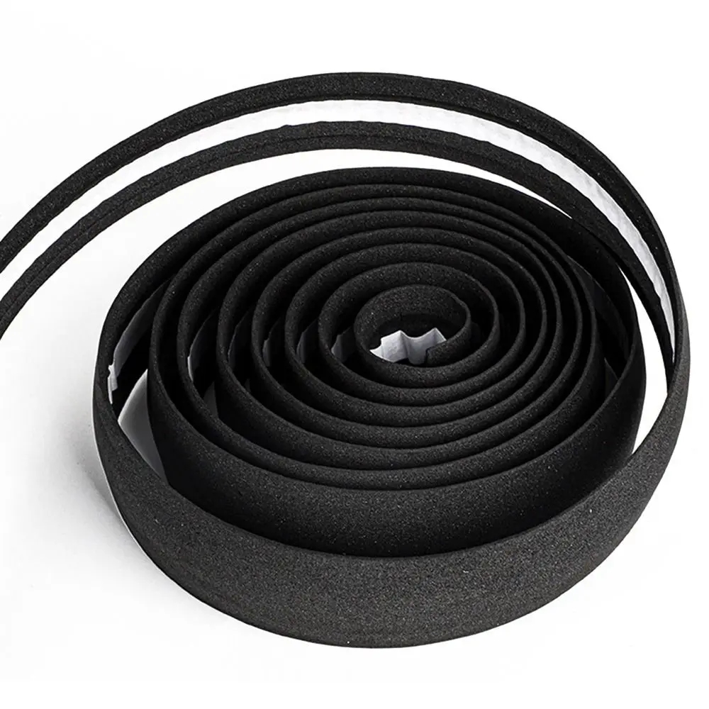 EVA Anti-Slip Bicycle Handlebar Tape 2