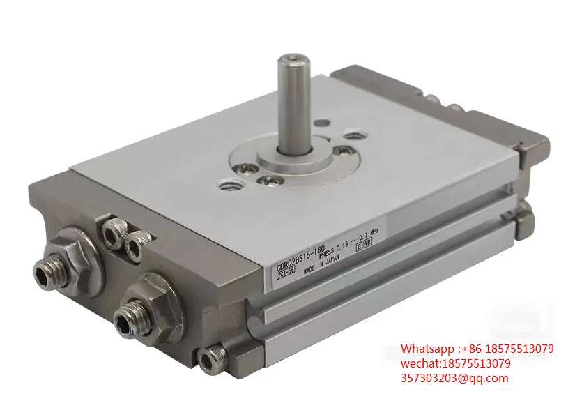 

Для фотоаппарата SMC CDRQ2BW40-90C тонкий раздвижной фотоаппарат и шиньон типа, Новинка