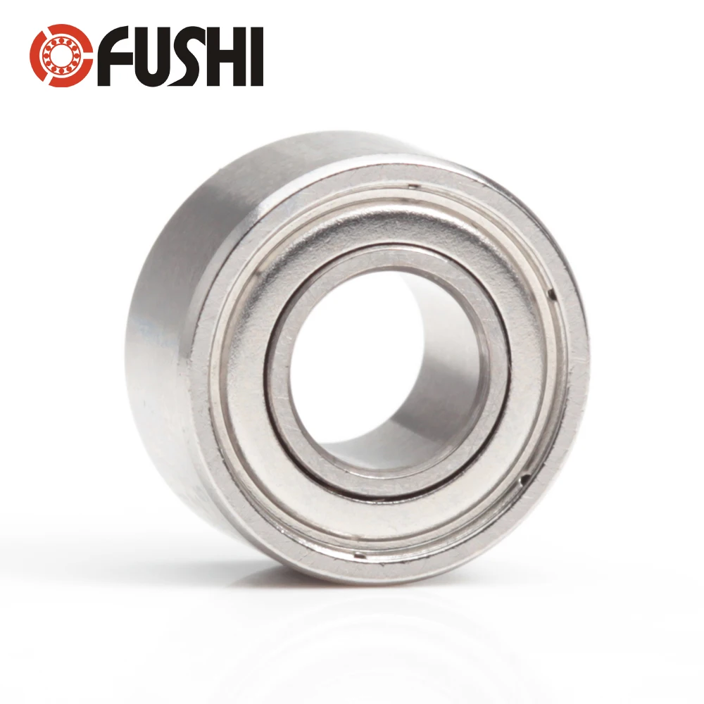 685 ZZ, 618 5ZZ, EMQ Z3V3, qualidade, 10pcs, 5x11x5mm