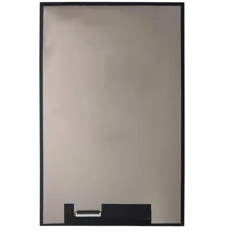 Matriz Display Lcd para Vankyo Matrixpad S20 Tablet Peças de Reposição de Tela 101 em