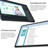 Original Lenovo XiaoXin Pad 2024 Tablets 8GB 128GB Android Tablet Qualcomm Snapdragon 685 Octa Core 11 Inch Lenovo Pad 4