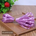 Pink purple