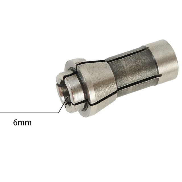 6mm