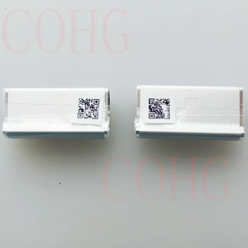 HP EliteBook X360 1030 G3 G4용 새 오리지널 LCD 샤프트 커버 및 힌지 스크린 축