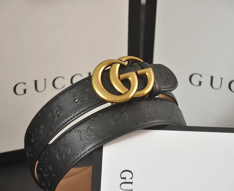 

New Women Fashion Leather Belt Buckle Belts Women and men Waist Belt Thin Black Buckle Leather Belt K15