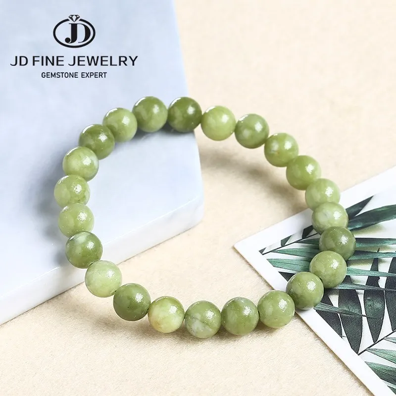 Jade Bracelets for sale in Davao City | Facebook Marketplace | Facebook