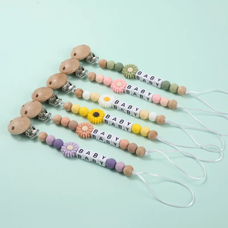 hmqViviiyNSAyin7WueXt5NlaLL8pYxzelH1