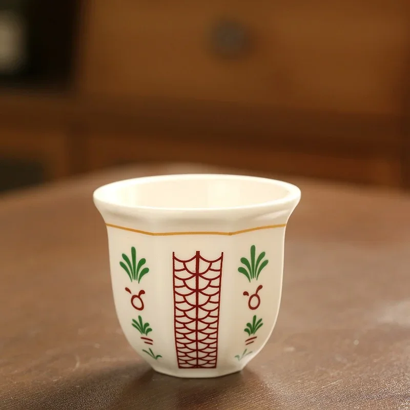 180ml