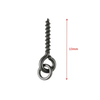 100Pcs-Threaded-Boilie-Bait-Screws-for-Carp-Hair-Rigs-Hooks-Carp-Fishing-Terminal-Tackle.jpg