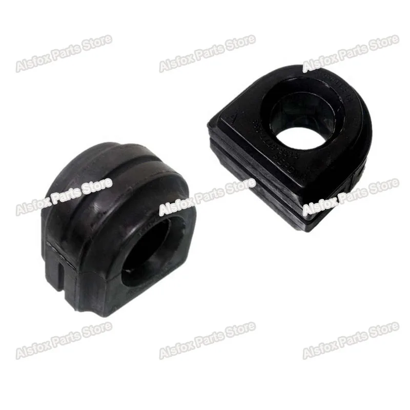 

Передний стабилизатор для BMW 5 Series F06 F07 F10 F11 F12 535i 550i 520d 535d 530dX 535iX 31356791925