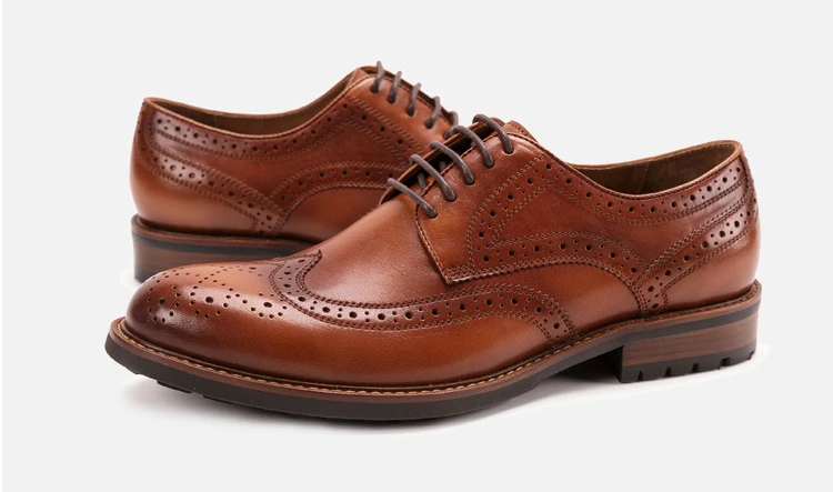 Abito Cerimonia Uomo Smoking Scarpe Per Il 18esimo Smoking Cerimonia Uomo 2025 Ottavio Nuccio Gala - Foto 7