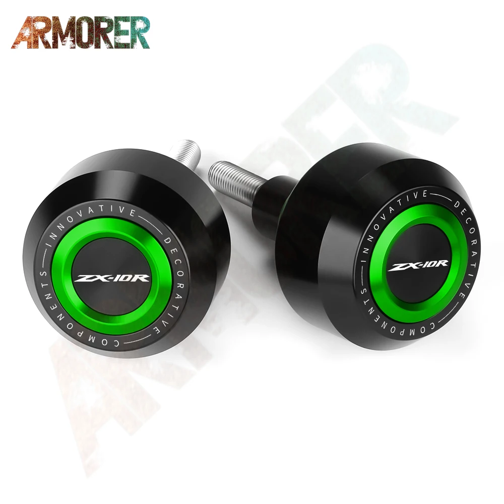 For Kawasaki ZX10R 2011-2023 ZX10RR 2021 2022 2023