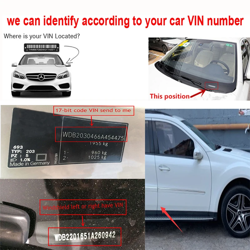 34436868514 34436882007 34436874220 BMW X5 F15 X6 F16용 새로운 주차 브레이크 액추에이터 제어 장치 후면
