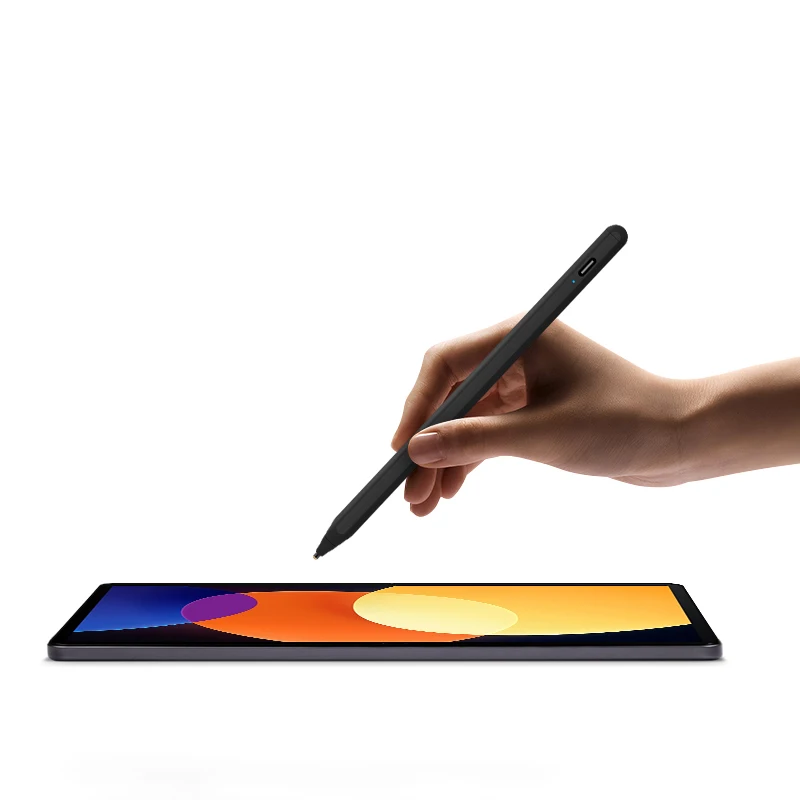 Redmi Pad 2 11、Redmi Pad SE 11、10.6 Pro、12.1タブレットペン