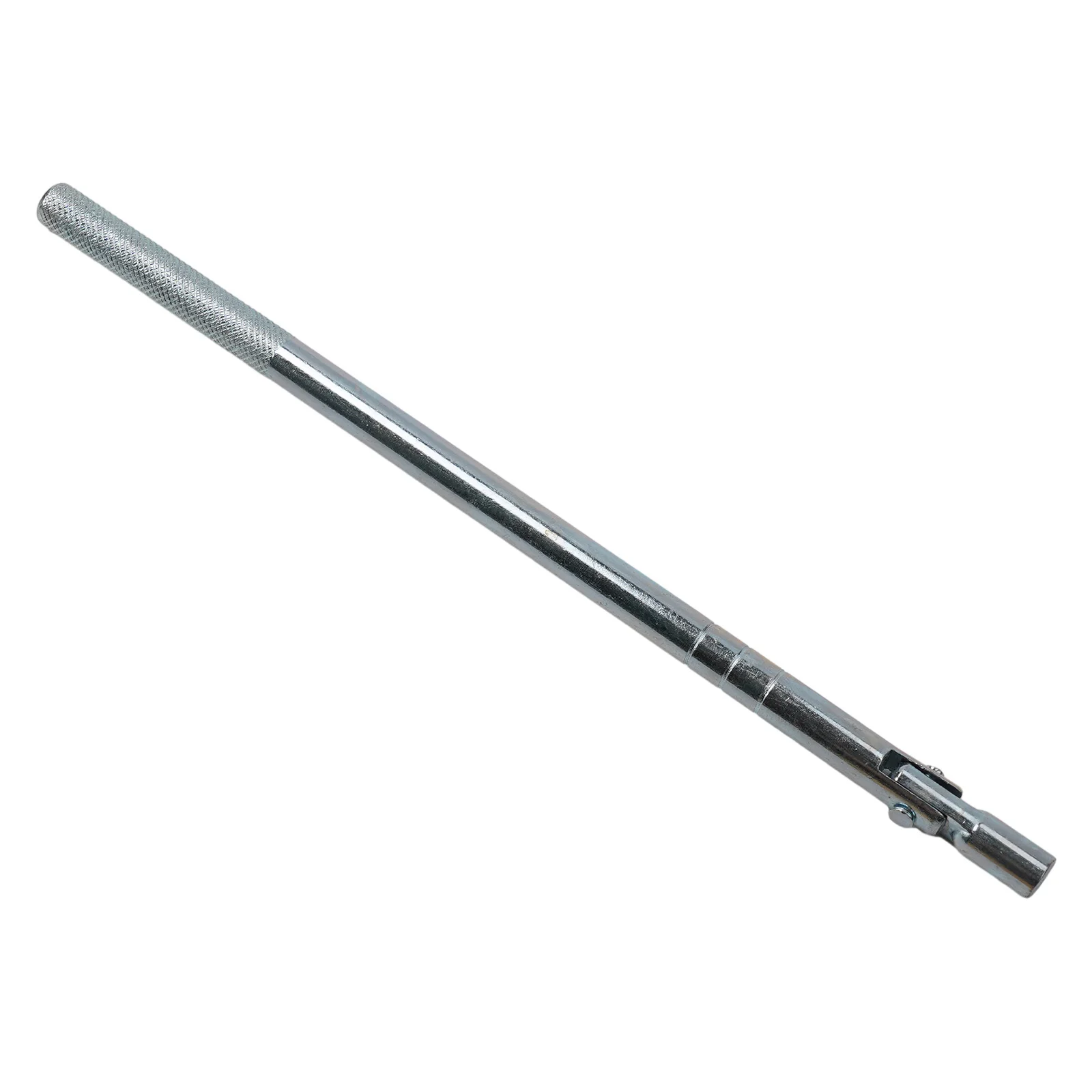 

Useful Durable High Quality For Car Tire Valve Stem Puller Repair Tool Changer Installation Tool Metal Plastic