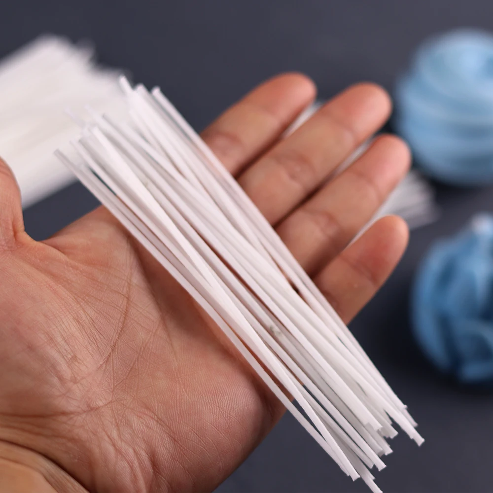 Slide image f7d3b8828d8f4b4fa629356834727432