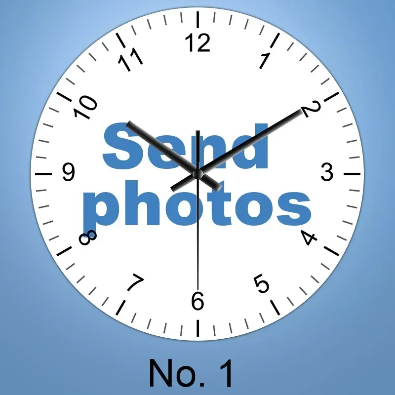 Digital scale 01