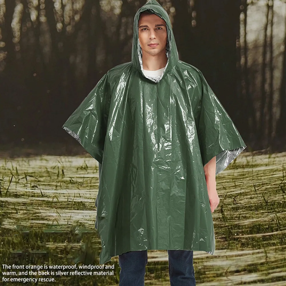 ķ�� ����ŷ�� PE �˷�̴� ���, ��� �߿� ���� ��� ���, ���� ���� ���� ���