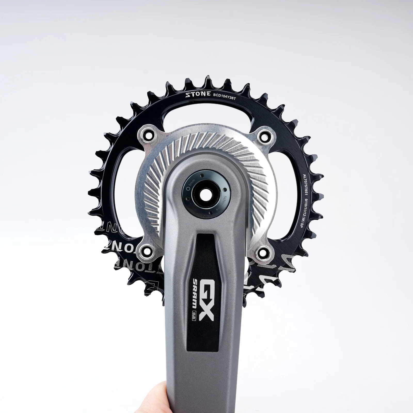 S88a211ac3d07477ba10b889587e36