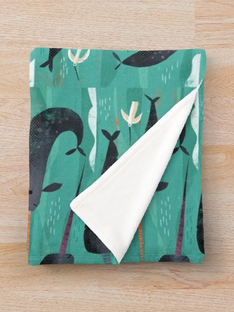 Narwhals �� Narbirds ������ ���, �߷�Ÿ�� ���� ���̵��, �ʴ��� ������ ���� ħ�� ���