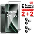 4In1 2Front 2Lens
