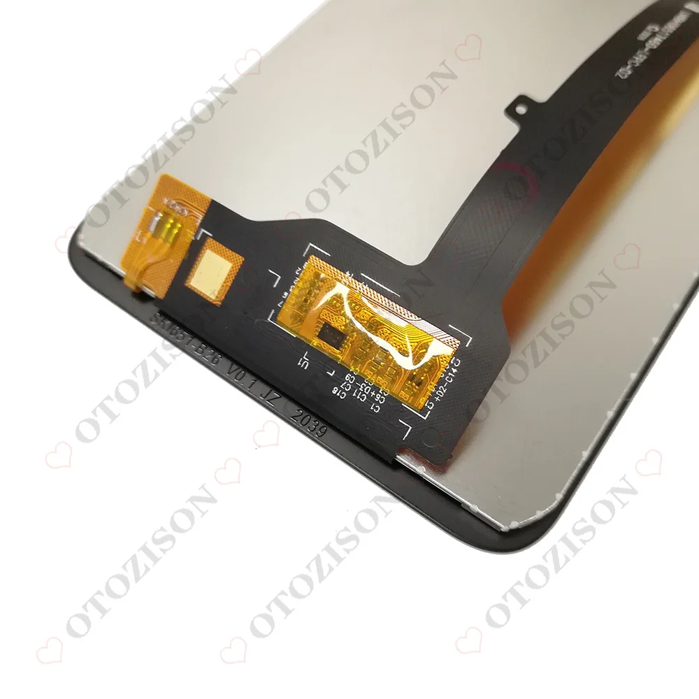 S88a2452963b24e25a83d051aa1743