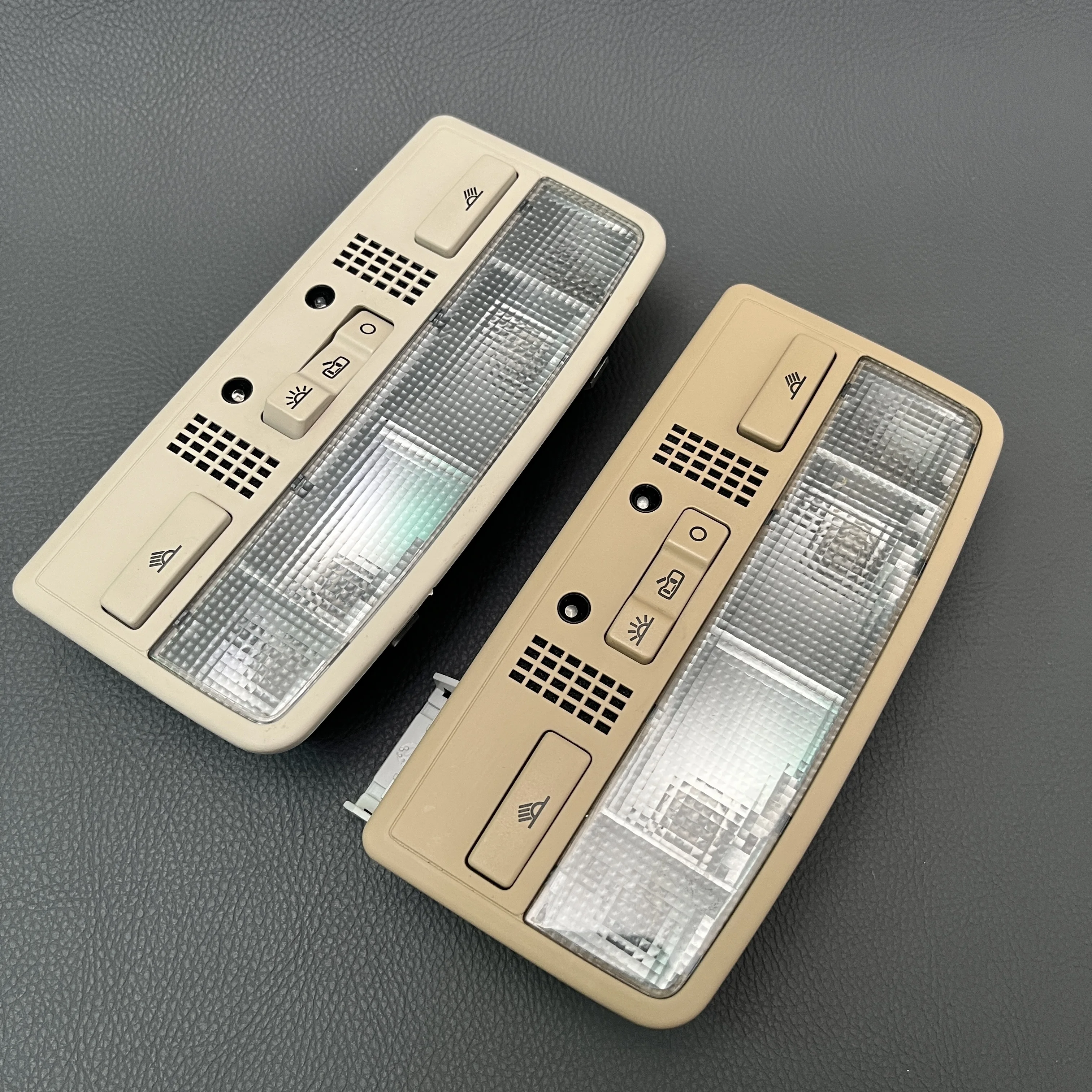 �Ļ�Ʈ B5 2006-2011 ������ �� ������ ������, ������ ����ġ ������ ����, �ڵ��� ���׸��� �� ����Ʈ, 3BD 947 105 3BD947105