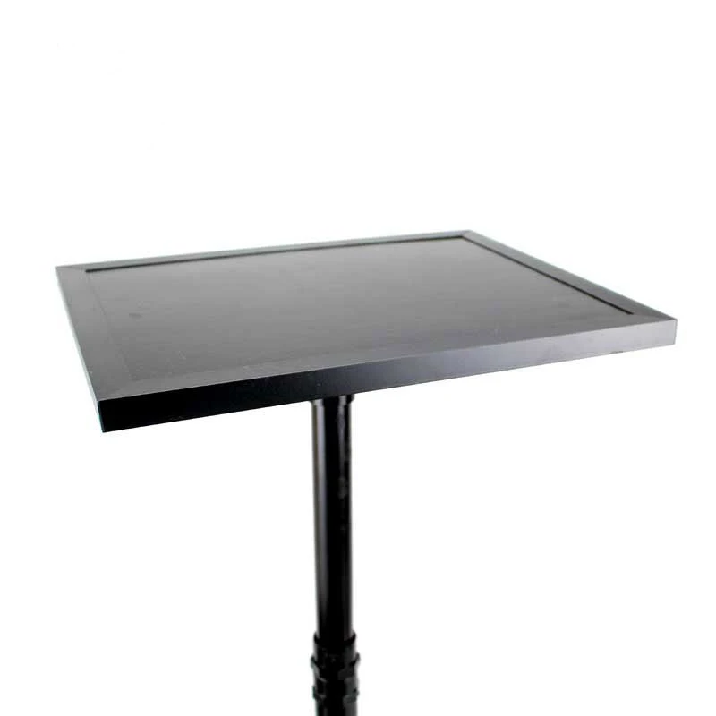 マジックフローティングテーブル手品浮上マジックマジシャンステージ