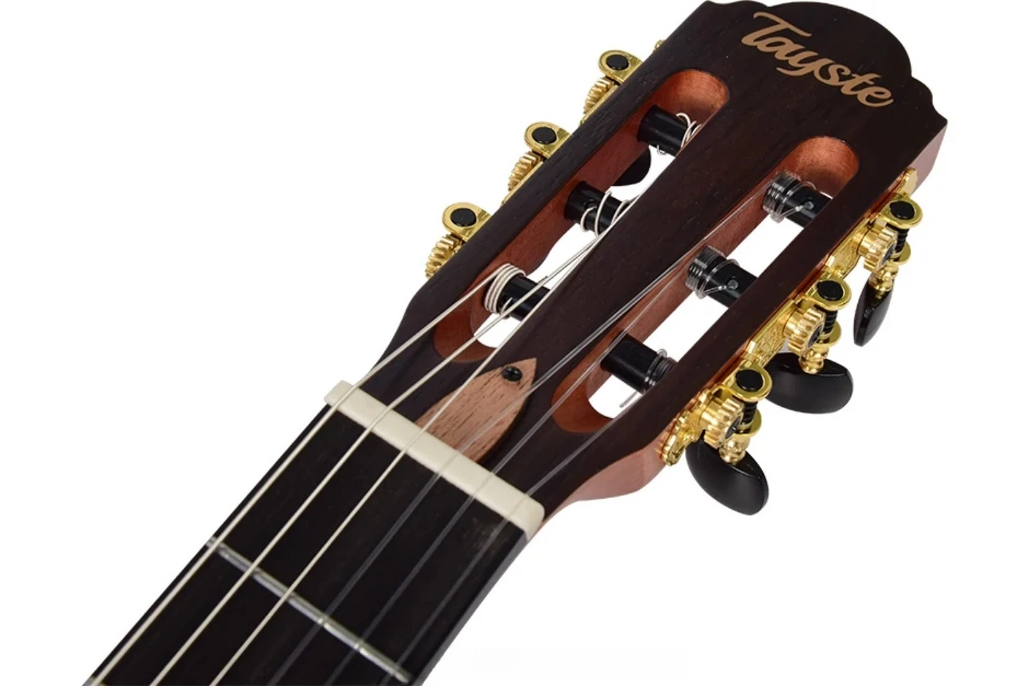 アコギ tayste Tayste Best Selling Guitar Leading China Manufacturer