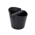 550ml Black