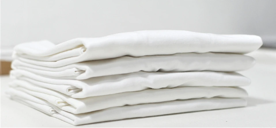 HTB1zEo4damWBuNkHFJHq6yatVXac