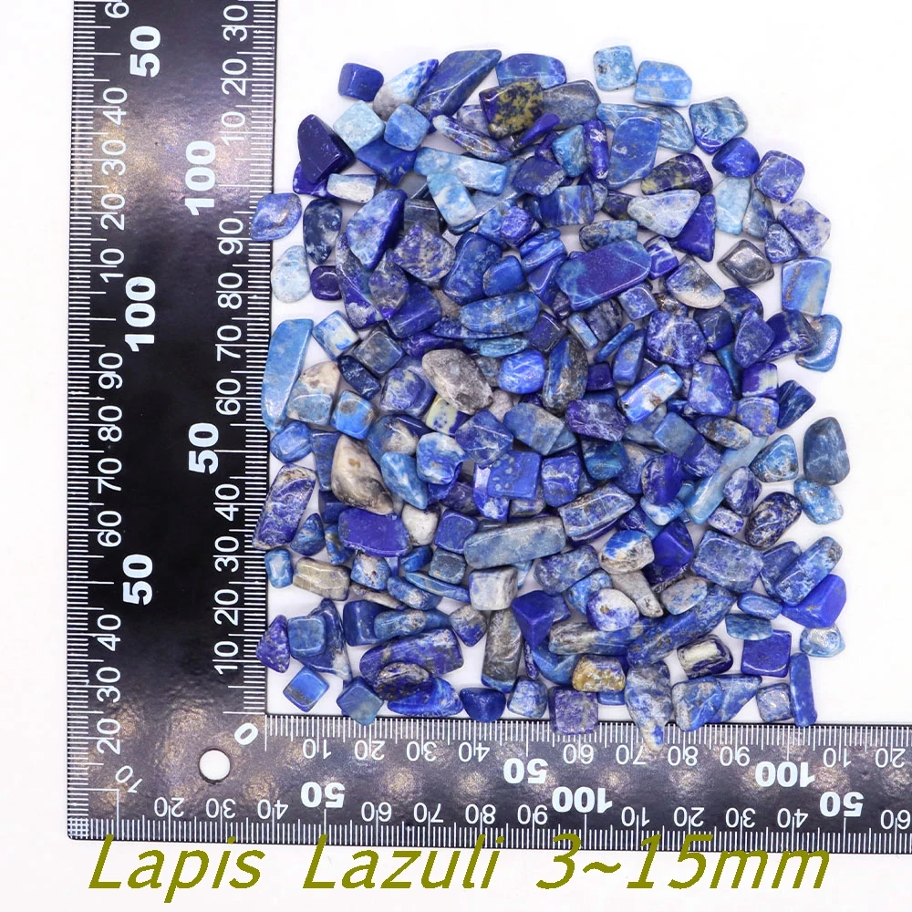Slide image d1815f890e114d2c9162bbdba98d9ff1