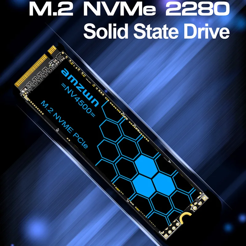 ƮϿ  ϵ ̺,   M.2 NVMe SSD, 1TB, 512GB, 256g, 128g, PCI-e 3.0, HDD HD 2280 SSD M2