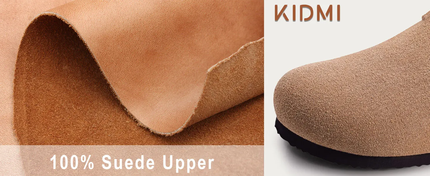 Women’s thick platform EVA flip‑flops with soft cloud sole and non‑slip design material