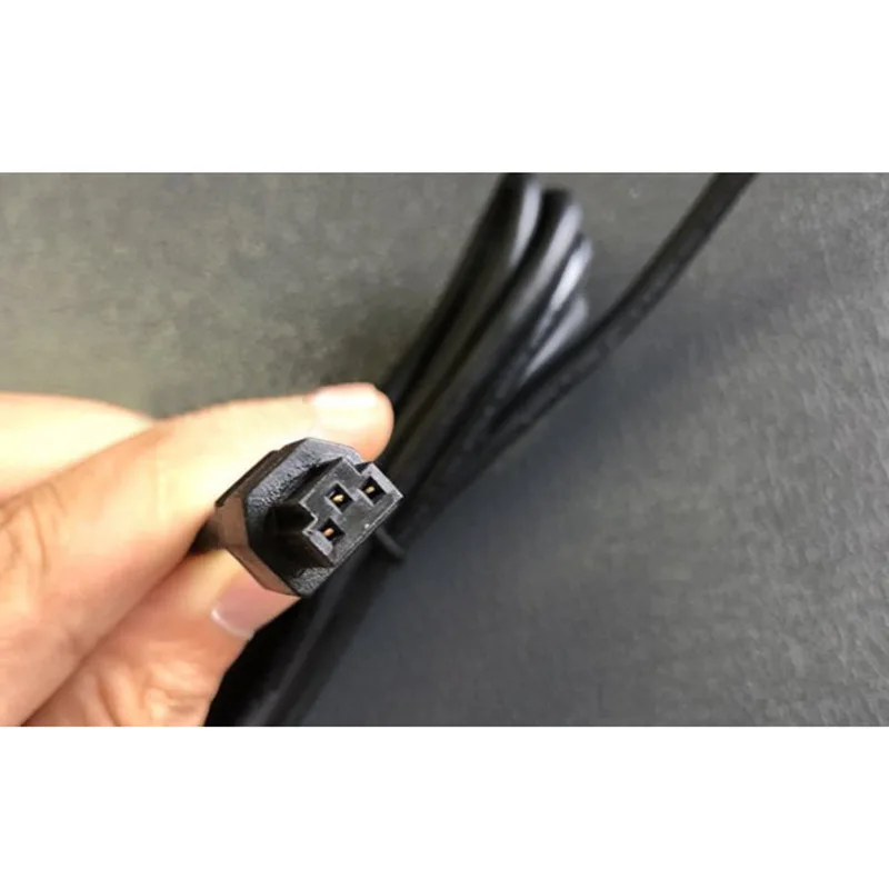 Fiber optic fusion machine warehouse 60S 60R 80S 62S 61S 62C battery DC line 1.5