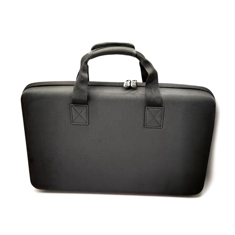 

Hard Travel Case Replacement For Pioneer DJ DDJ SB3/DDJ SB2/DDJ 400 Portable 2 Channel Controller Case Bag