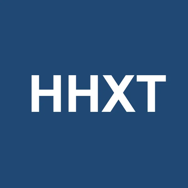 HHXT Global Auto Parts Store - Amazing products with exclusive ...