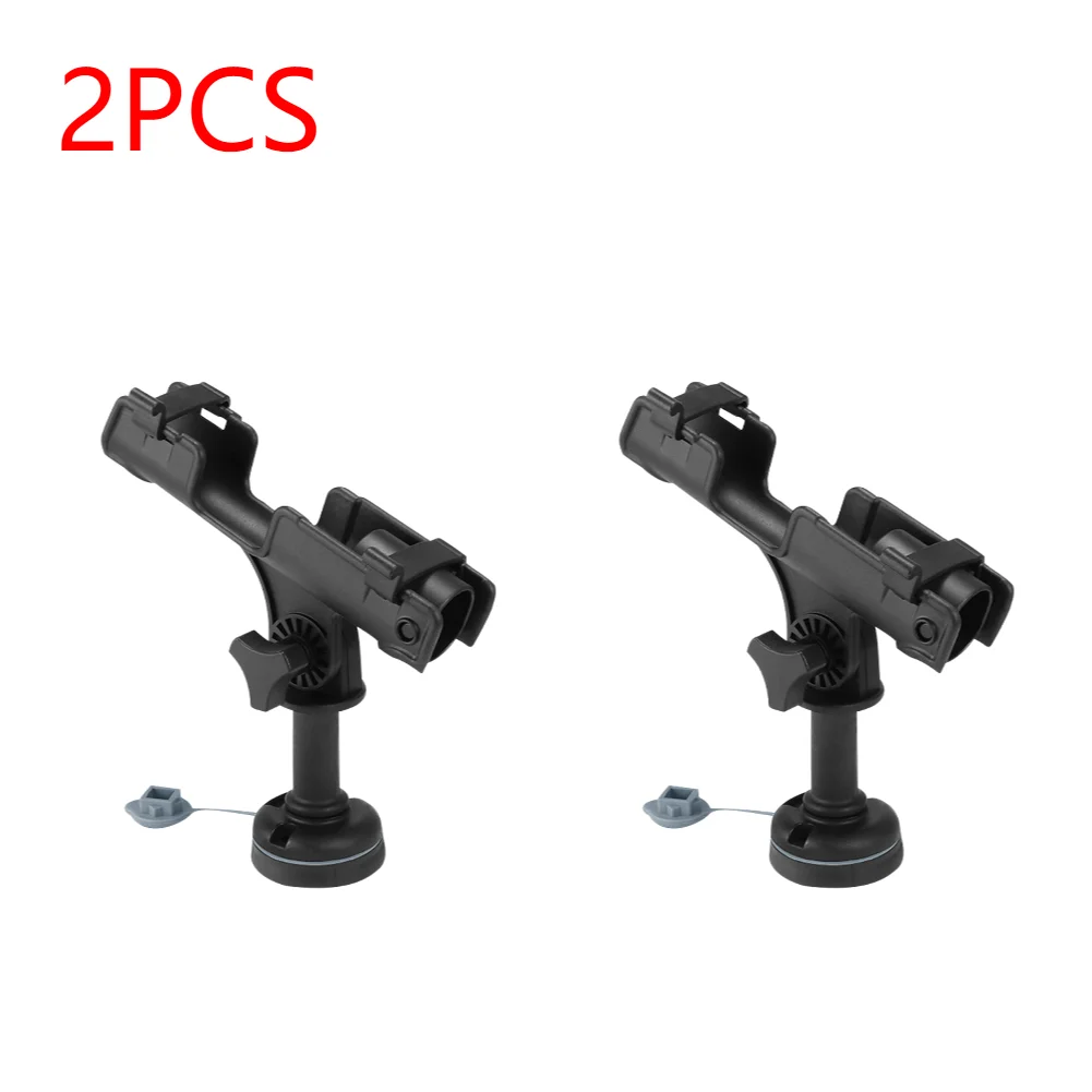2PCS