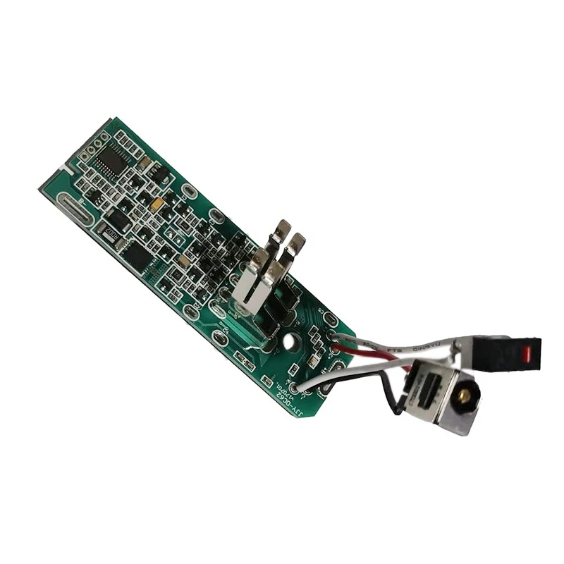 phones accessories 02