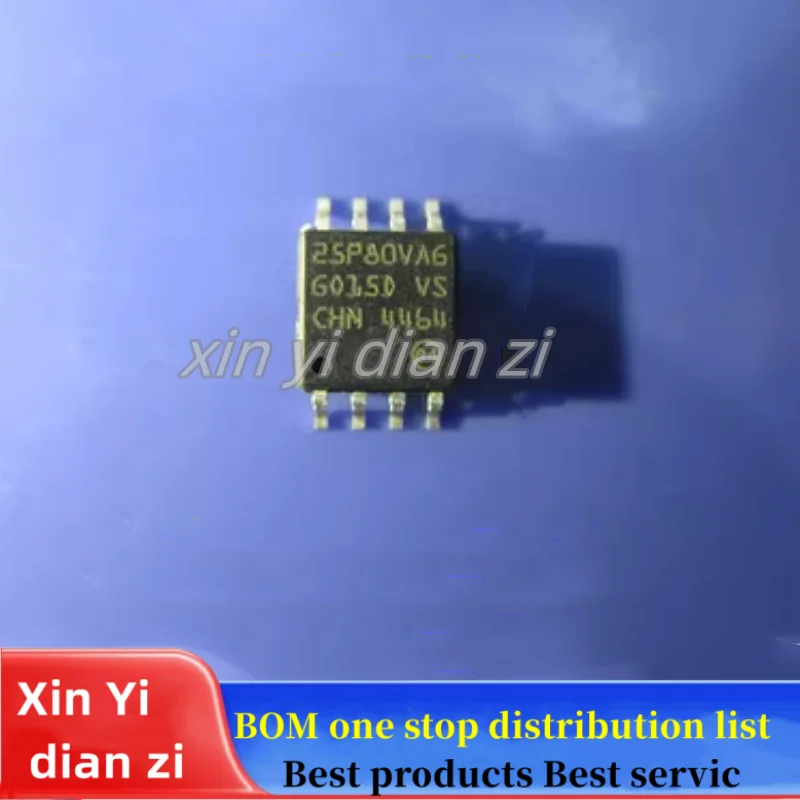 

1 шт./партия, флэшки памяти