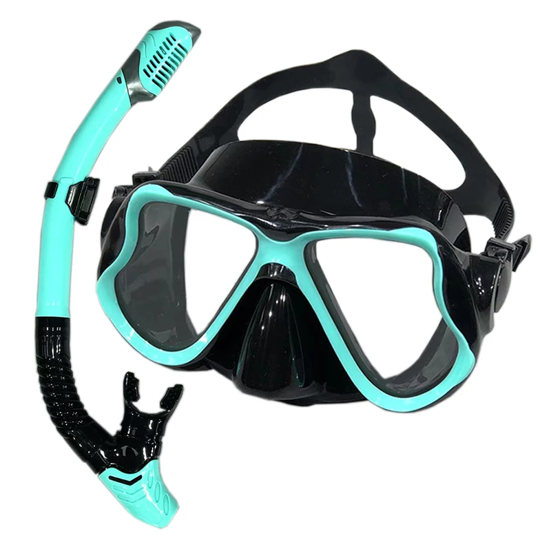405264-a4d445.jpg S88a2f4c3264f44899fc46ae9cbaba9ab1 Scuba Snorkel Diving Mask Snorkeling Goggles Swimming Water Sports Equipment Mallzona