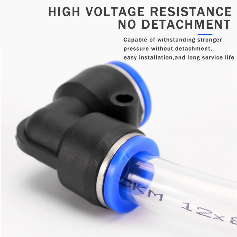 PV      öƽ,  ǰ , Ǫ    Ŀ, 4mm, 6mm, 8mm, 10mm, 12mm, 20/50/100 PCs