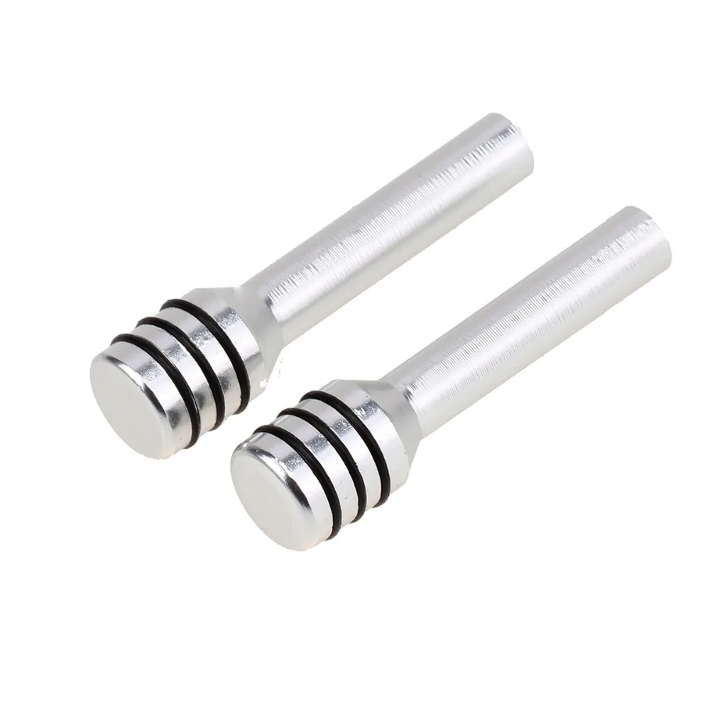 HTB1WJDknYZnBKNjSZFKq6AGOVXaT